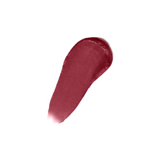 BATOM MY SCULPT SATIN 06.07 CLASSIC